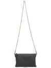 women cross bag - BOTTEGA VENETA - BALAAN 5