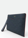 M68706 Clutch Bag - LOUIS VUITTON - BALAAN 3