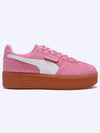 Palermo Elevator Women s Pink Gum 399348 06 - PUMA - BALAAN 2