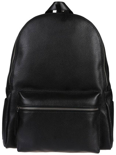 Orciani Backpacks - ORCIANI - BALAAN 1