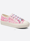 Walkn Dior sneakers - DIOR - BALAAN 1