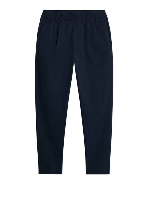 Harris Pants Navy - J.LINDEBERG - BALAAN 2