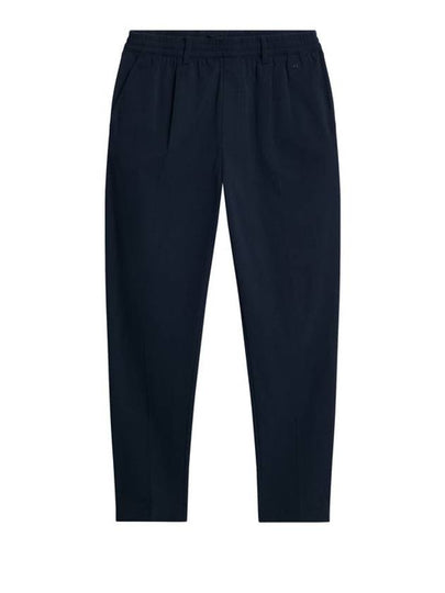 Harris Pants Navy - J.LINDEBERG - BALAAN 2