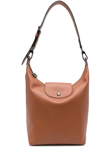 Longchamp Le Pliage Xtra Bags - LONGCHAMP - BALAAN 1