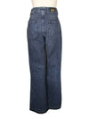 women jeans - ARIES - BALAAN 3