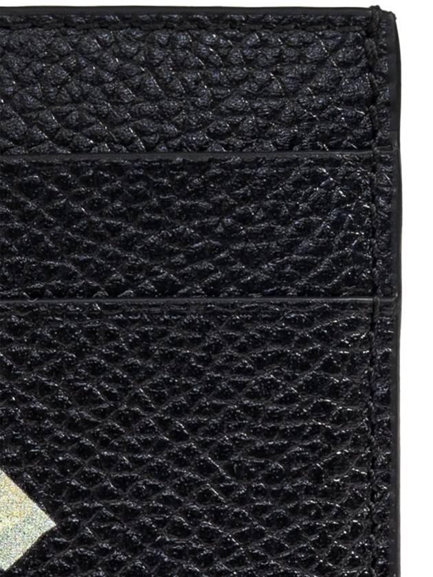 Balenciaga Wallets Black - BALENCIAGA - BALAAN 4