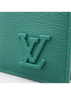 M82276 Card Business Holder - LOUIS VUITTON - BALAAN 4