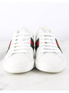 bee ace sneakers 35 220 - GUCCI - BALAAN 3