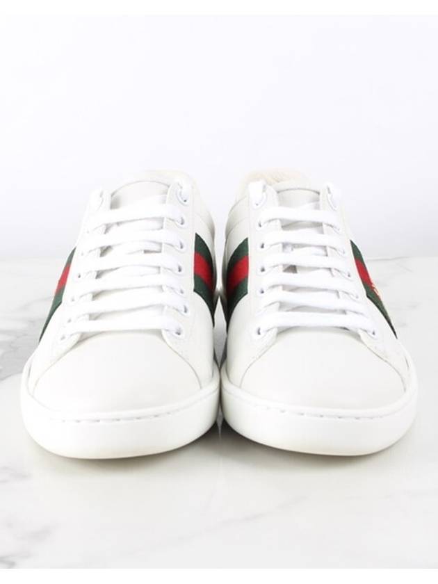 bee ace sneakers 35 220 - GUCCI - BALAAN 3