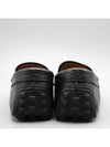 Smith Market Used Luxury Goods 674254 Loafers Men s Shoes - GUCCI - BALAAN 4