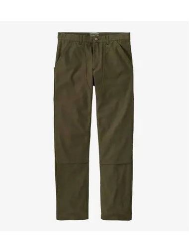 patagonia men s heritage stand up pants - PATAGONIA - BALAAN 1