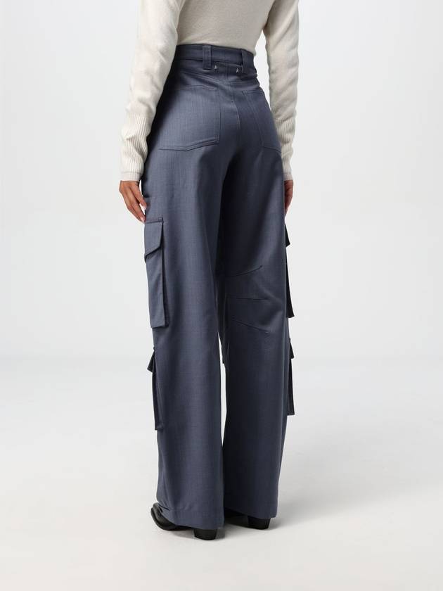 Pants woman Golden Goose - GOLDEN GOOSE - BALAAN 3