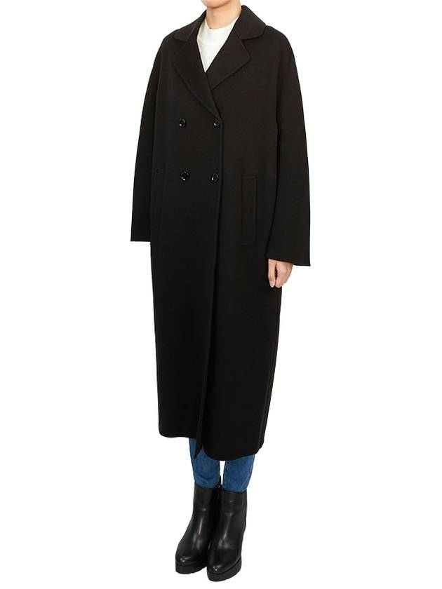 Exclusive special price limited to 10 copies Copy coat 29016061650 CAPI 013 - MAX MARA - BALAAN 2