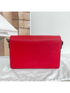 women shoulder bag - DIOR - BALAAN 6