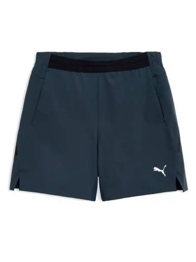 Active Woven Shorts 94064402 - PUMA - BALAAN 1