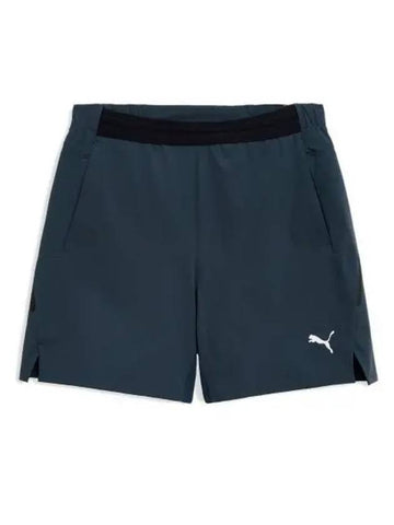 Active Woven Shorts 94064402 - PUMA - BALAAN 1