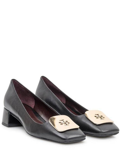 Tory Burch Georgia Pump 35Mm - TORY BURCH - BALAAN 2