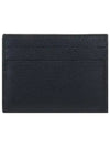 Neo Classic Card Wallet Black - BALENCIAGA - BALAAN 4