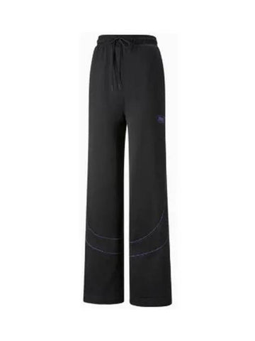 Perks Mini Women s Wide Pants 536010 01 - PUMA - BALAAN 1