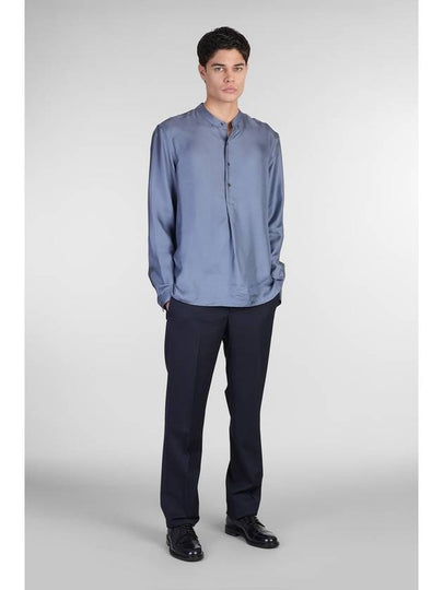 Giorgio Armani Shirt - GIORGIO ARMANI - BALAAN 2