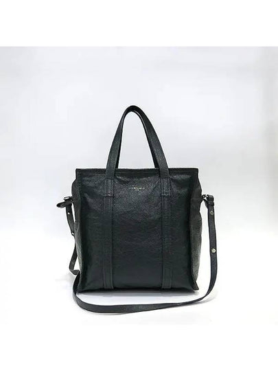 443096 2 WAY bag - BALENCIAGA - BALAAN 2