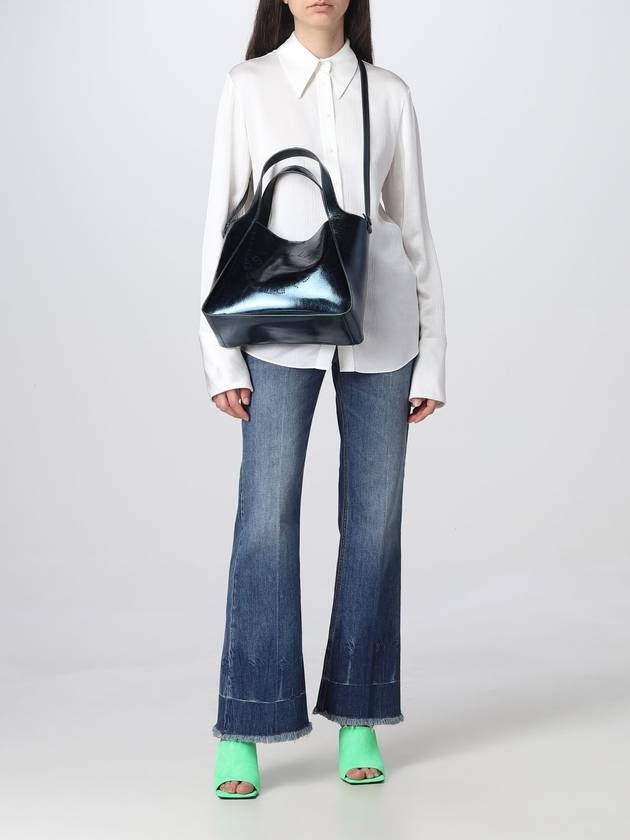 Jeans donna Stella Mccartney - STELLA MCCARTNEY - BALAAN 2