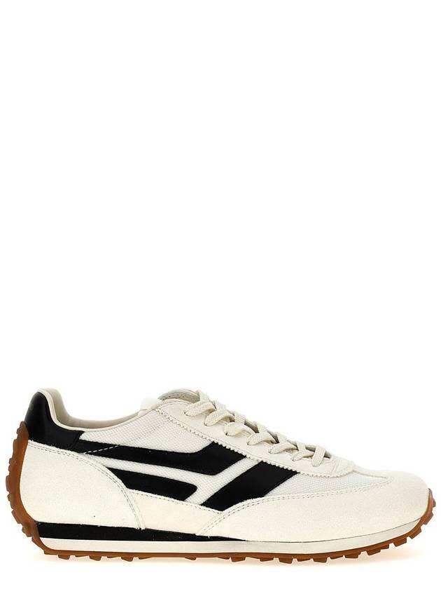 Tom Ford 'Mick' Sneakers - TOM FORD - BALAAN 1