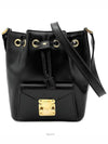 women cross bag - FENDI - BALAAN 1