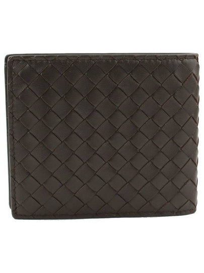 men s wallet - BOTTEGA VENETA - BALAAN 2