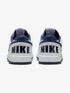 Men s Big Low Navy 355152 140 - NIKE - BALAAN 3