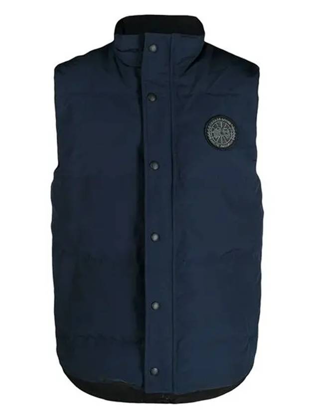 GARSON Best Black Label 4151MB 4763 - CANADA GOOSE - BALAAN 2