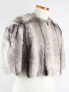 mink fur jacket 40 - FENDI - BALAAN 8