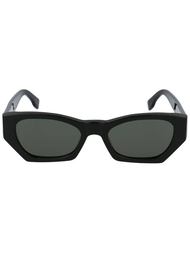 Retrosuperfuture Sunglasses - RETROSUPERFUTURE - BALAAN 1