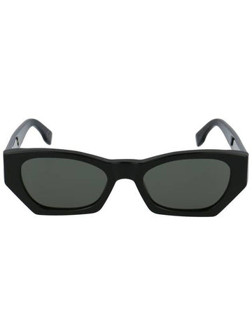 Retrosuperfuture Sunglasses - RETROSUPERFUTURE - BALAAN 1