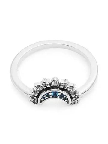 Women s Ring 271000 - PANDORA - BALAAN 1