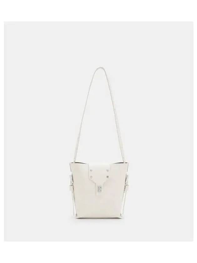 Miro Crossbody WB708Z 9109 - ALLSAINTS - BALAAN 1