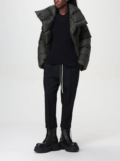 Pants woman Rick Owens - RICK OWENS - BALAAN 2