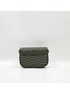 Women s New Wave Multi Pochette 4318 - LOUIS VUITTON - BALAAN 6