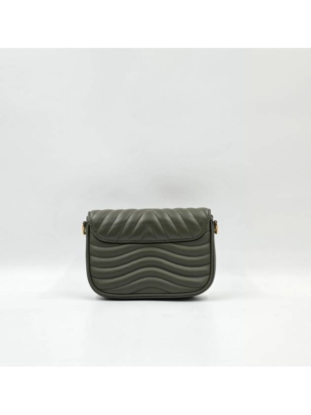 Women s New Wave Multi Pochette 4318 - LOUIS VUITTON - BALAAN 6