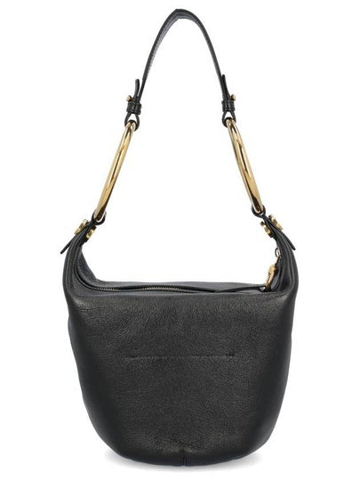 Chloè Bags.. Black - CHLOE - BALAAN 2