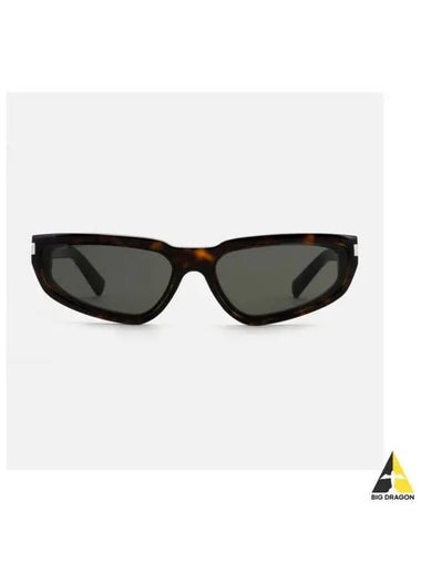 EYEWEAR SL634 NOVA 002 - SAINT LAURENT - BALAAN 1