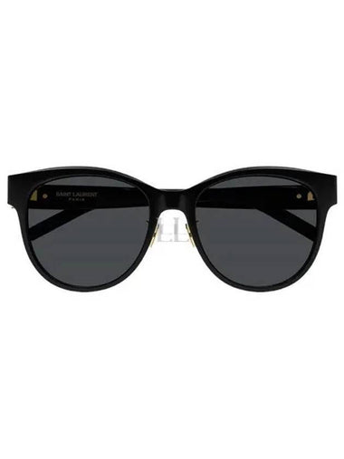 EYEWEAR SL M107K 00156 - SAINT LAURENT - BALAAN 1