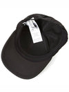 Cap hat CUX005 LOA04 60100 - CP COMPANY - BALAAN 4