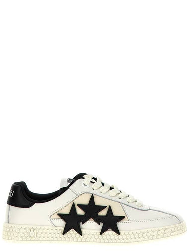 Amiri 'Pacific' Sneakers - AMIRI - BALAAN 1