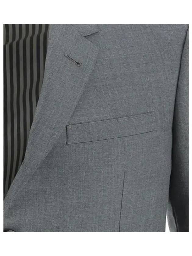 Jacket MSC159A00626 - THOM BROWNE - BALAAN 3