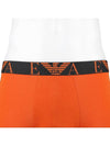 Boxer 3pack trunk - EMPORIO ARMANI - BALAAN 7