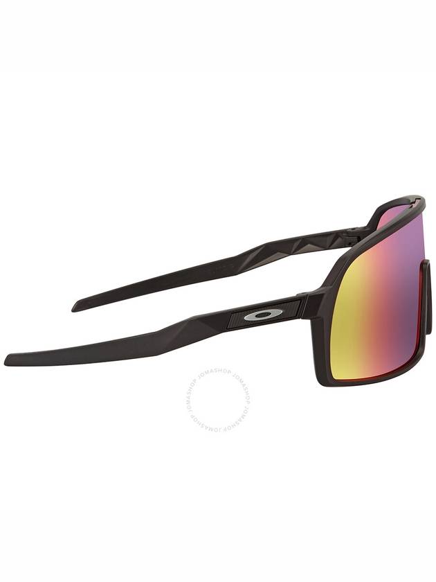 Oakley Sutro S Prizm Road Shield Men's Sunglasses OO9462 946204 126 - OAKLEY - BALAAN 3