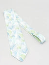 Ferragamo light tie fashion accessories - SALVATORE FERRAGAMO - BALAAN 1