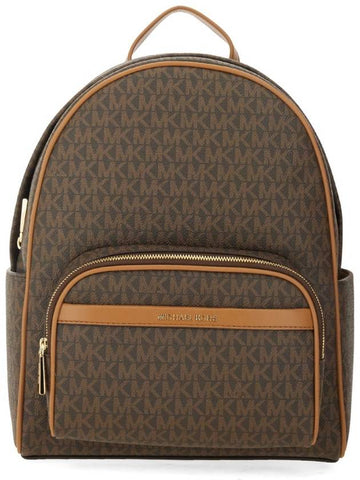 ZAINO "BEX" MEDIUM - MICHAEL KORS - BALAAN 1