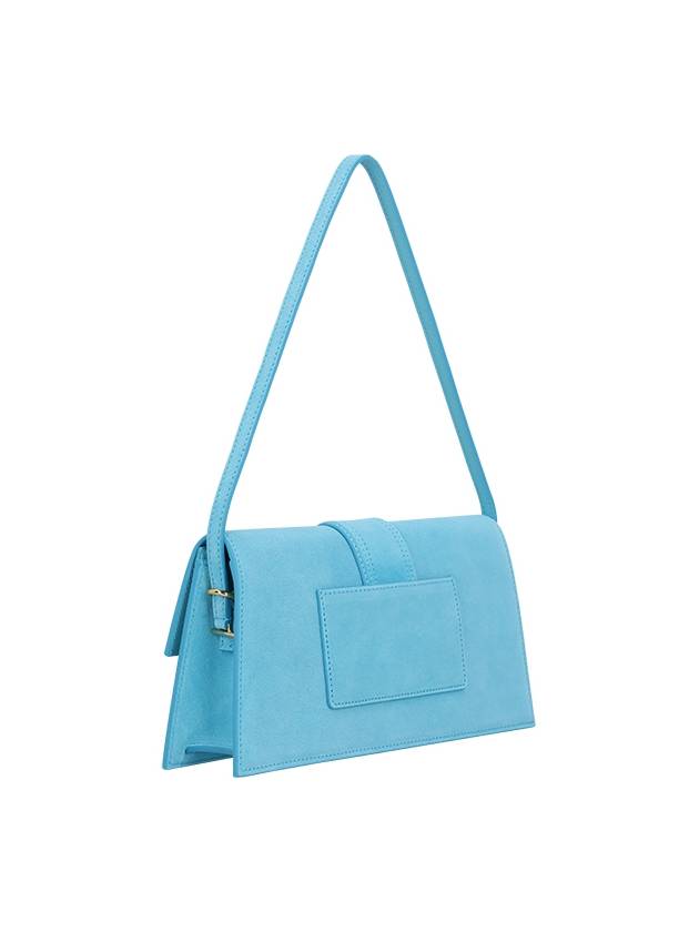 LE BAMBINO LONG  BAG - JACQUEMUS - BALAAN 2